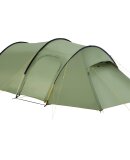 NORDISK COMPANY  - OPPLAND 3 PU TENT