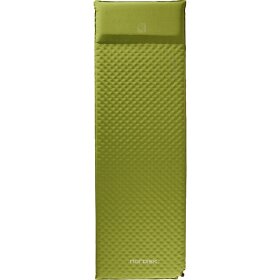 NORDISK COMPANY  - BORNHOLM 5.0