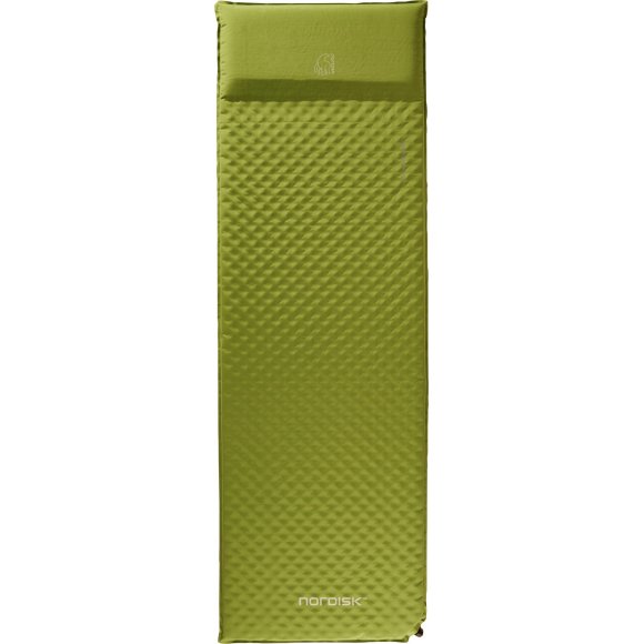 NORDISK COMPANY  - BORNHOLM 5.0
