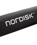 NORDISK COMPANY  - BORNHOLM 5.0