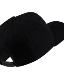NIKE - U NSW PRO CAP FUTURA