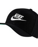 NIKE - U NSW PRO CAP FUTURA