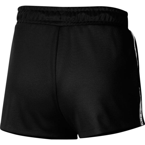 NIKE - W NSW AIR SHORT PK