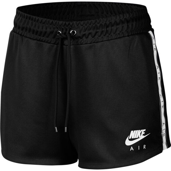 nike net shorts