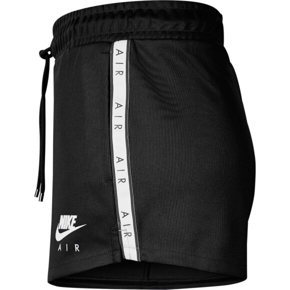 NIKE - W NSW AIR SHORT PK