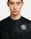 NIKE - M NK FC HOME JSY
