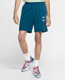 NIKE - M NSW SWOOSH SHORT FT