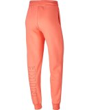 NIKE - W NSW AIR PANT FLC BB