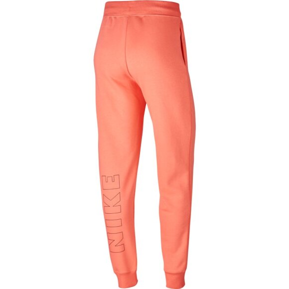 NIKE - W NSW AIR PANT FLC BB