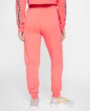 NIKE - W NSW AIR PANT FLC BB