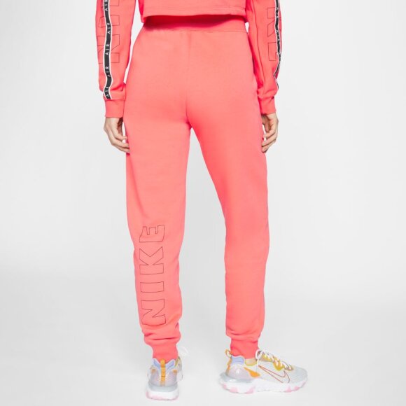 NIKE - W NSW AIR PANT FLC BB