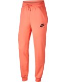 NIKE - W NSW AIR PANT FLC BB