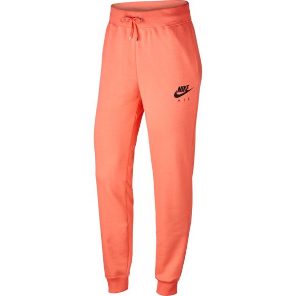 NIKE - W NSW AIR PANT FLC BB