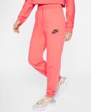 NIKE - W NSW AIR PANT FLC BB