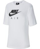 NIKE - W NSW AIR TOP SS BF