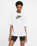 NIKE - W NSW AIR TOP SS BF