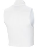 NIKE - W NSW AIR TANK MOCK
