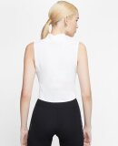 NIKE - W NSW AIR TANK MOCK
