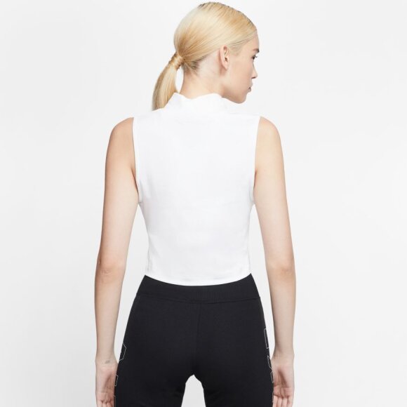 NIKE - W NSW AIR TANK MOCK