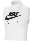 NIKE - W NSW AIR TANK MOCK