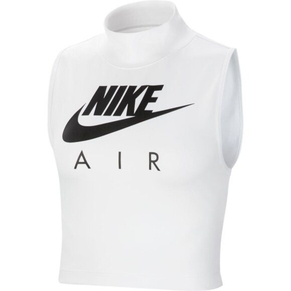 NIKE - W NSW AIR TANK MOCK