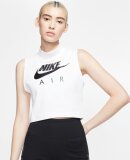 NIKE - W NSW AIR TANK MOCK