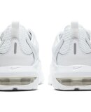 NIKE - W NIKE AIR MAX GRAVITION