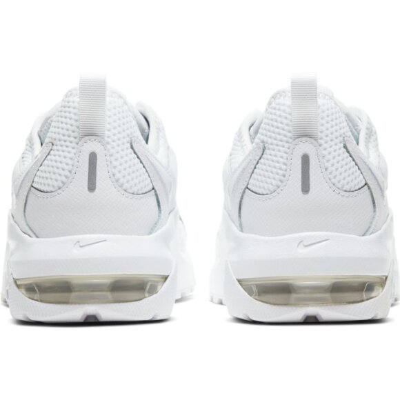 NIKE - W NIKE AIR MAX GRAVITION