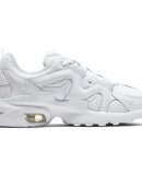 NIKE - W NIKE AIR MAX GRAVITION