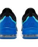 NIKE - Y NIKE AIR MAX MOTION