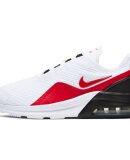 NIKE - Y NIKE AIR MAX MOTION