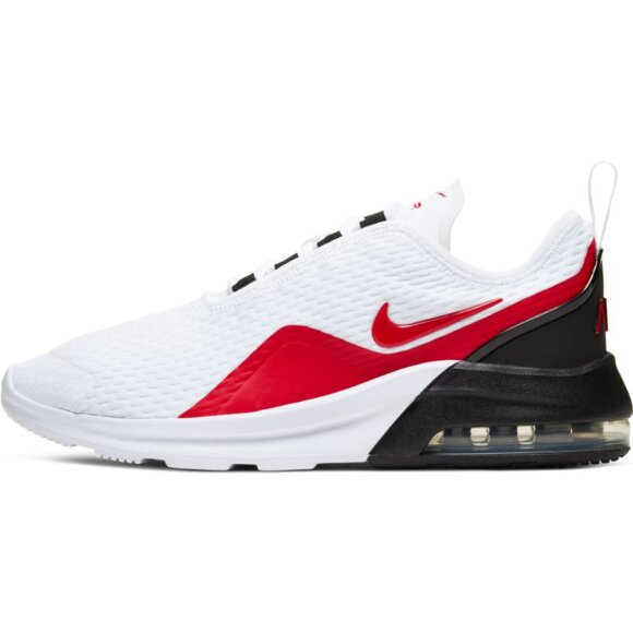 NIKE - Y NIKE AIR MAX MOTION