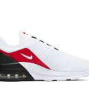 NIKE - Y NIKE AIR MAX MOTION