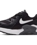 NIKE - INF NIKE AIR MAX EXCEE