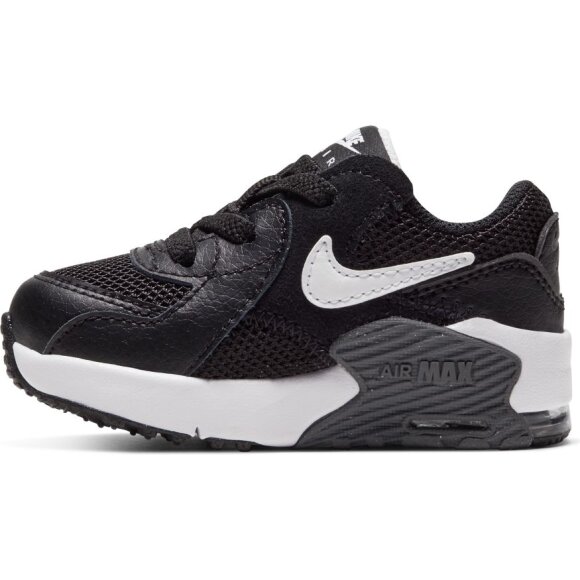NIKE - INF NIKE AIR MAX EXCEE