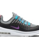 NIKE - JR NIKE AIR MAX AXIS