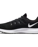 NIKE - M NIKE QUEST 2