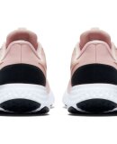 NIKE - W NIKE REVOLUTION 5