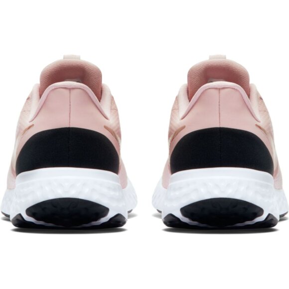 NIKE - W NIKE REVOLUTION 5