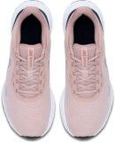 NIKE - W NIKE REVOLUTION 5