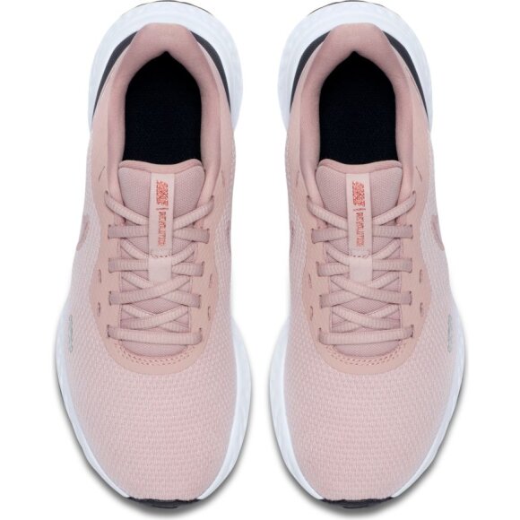 NIKE - W NIKE REVOLUTION 5