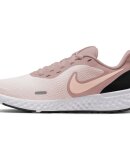 NIKE - W NIKE REVOLUTION 5