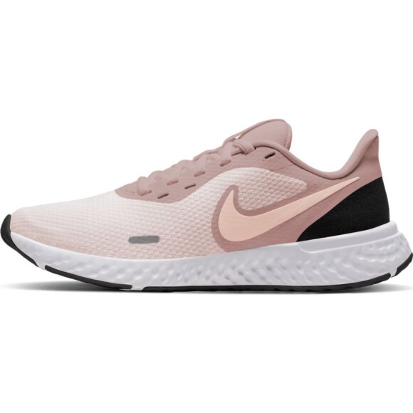 NIKE - W NIKE REVOLUTION 5