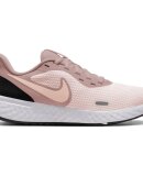 NIKE - W NIKE REVOLUTION 5