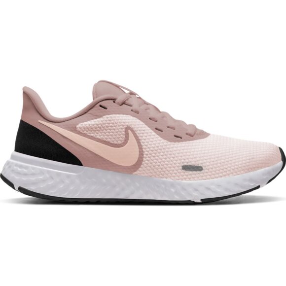 NIKE - W NIKE REVOLUTION 5