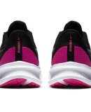 NIKE - W NIKE DOWNSHIFTER 10