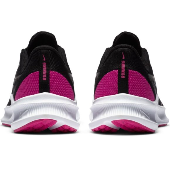 NIKE - W NIKE DOWNSHIFTER 10