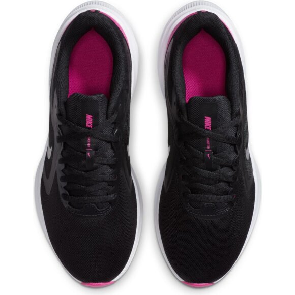 NIKE - W NIKE DOWNSHIFTER 10