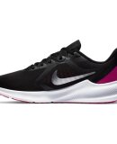 NIKE - W NIKE DOWNSHIFTER 10