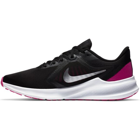 NIKE - W NIKE DOWNSHIFTER 10